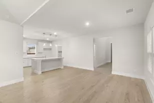 1917 Sapphire Run, Mesquite, TX 75181 - Photo 13