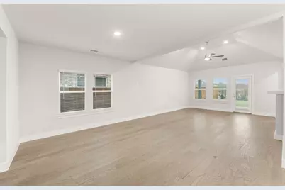 1917 Sapphire Run, Mesquite, TX 75181 - Photo 15