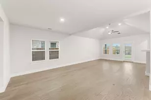 1917 Sapphire Run, Mesquite, TX 75181 - Photo 15