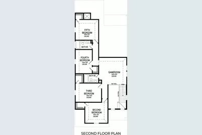 1917 Sapphire Run, Mesquite, TX 75181 - Photo 37