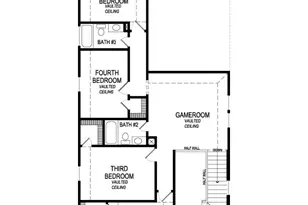 1917 Sapphire Run, Mesquite, TX 75181 - Photo 37