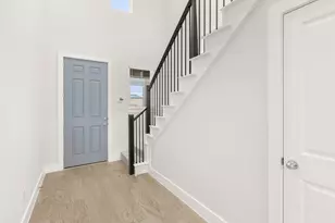 1917 Sapphire Run, Mesquite, TX 75181 - Photo 7