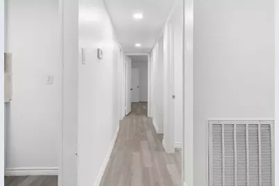 404 Dollins Street, Cedar Hill, TX 75104 - Photo 11