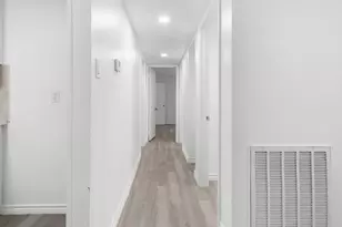 404 Dollins St, Cedar Hill, TX 75104 - Photo 11