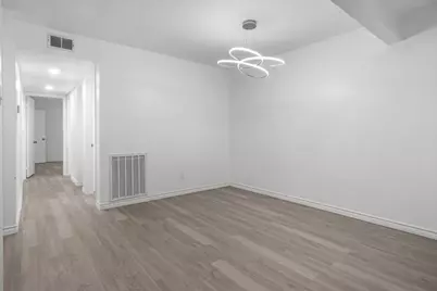 404 Dollins Street, Cedar Hill, TX 75104 - Photo 5