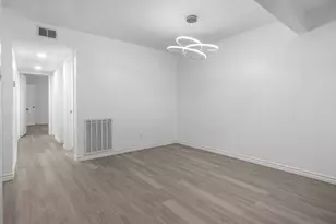 404 Dollins St, Cedar Hill, TX 75104 - Photo 5