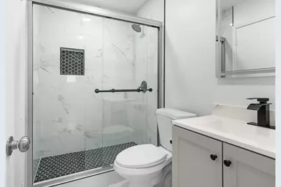 404 Dollins Street, Cedar Hill, TX 75104 - Photo 15