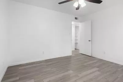 404 Dollins Street, Cedar Hill, TX 75104 - Photo 13