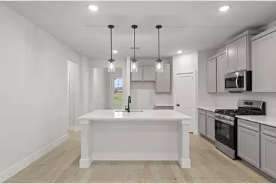 1909 Sapphire Run, Mesquite, TX 75181 - Photo 15