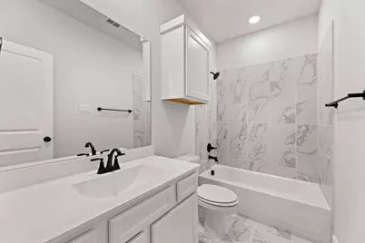 1909 Sapphire Run, Mesquite, TX 75181 - Photo 9