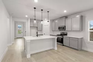 1909 Sapphire Run, Mesquite, TX 75181 - Photo 11