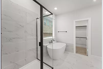 1909 Sapphire Run, Mesquite, TX 75181 - Photo 25