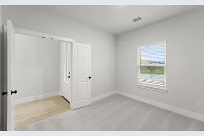 1909 Sapphire Run, Mesquite, TX 75181 - Photo 7