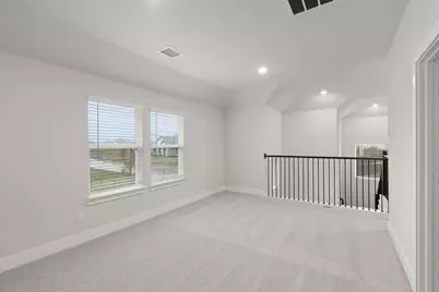 1909 Sapphire Run, Mesquite, TX 75181 - Photo 27