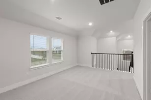 1909 Sapphire Run, Mesquite, TX 75181 - Photo 27