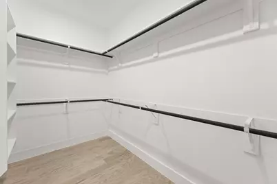 1909 Sapphire Run, Mesquite, TX 75181 - Photo 21