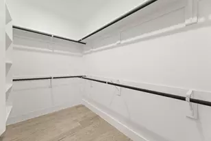 1909 Sapphire Run, Mesquite, TX 75181 - Photo 21