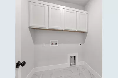 1909 Sapphire Run, Mesquite, TX 75181 - Photo 19