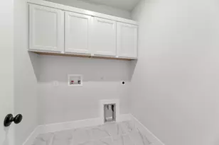 1909 Sapphire Run, Mesquite, TX 75181 - Photo 19