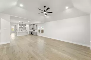 1909 Sapphire Run, Mesquite, TX 75181 - Photo 19