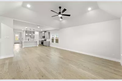 1909 Sapphire Run, Mesquite, TX 75181 - Photo 13