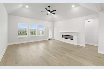 1909 Sapphire Run, Mesquite, TX 75181 - Photo 39