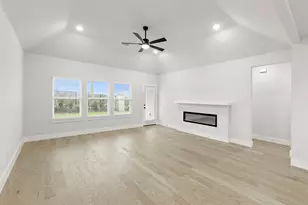 1909 Sapphire Run, Mesquite, TX 75181 - Photo 39