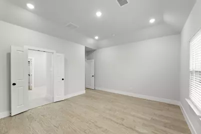 1909 Sapphire Run, Mesquite, TX 75181 - Photo 21