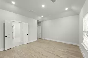 1909 Sapphire Run, Mesquite, TX 75181 - Photo 21