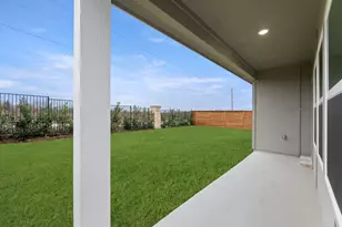 1909 Sapphire Run, Mesquite, TX 75181 - Photo 31