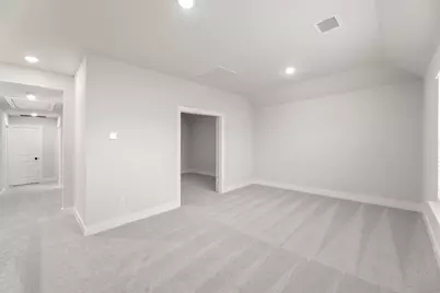 1909 Sapphire Run, Mesquite, TX 75181 - Photo 23