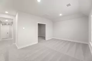 1909 Sapphire Run, Mesquite, TX 75181 - Photo 23