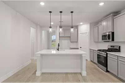 1909 Sapphire Run, Mesquite, TX 75181 - Photo 11