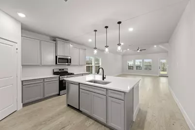 1909 Sapphire Run, Mesquite, TX 75181 - Photo 13