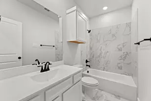 1909 Sapphire Run, Mesquite, TX 75181 - Photo 31