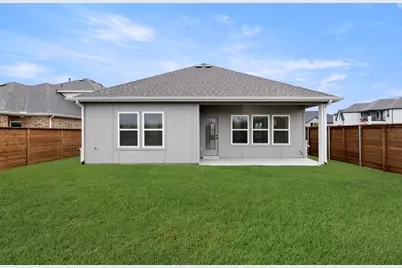 1909 Sapphire Run, Mesquite, TX 75181 - Photo 35