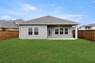 1909 Sapphire Run, Mesquite, TX 75181 - Photo 35