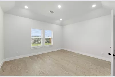 1909 Sapphire Run, Mesquite, TX 75181 - Photo 15