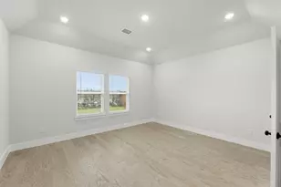 1909 Sapphire Run, Mesquite, TX 75181 - Photo 15