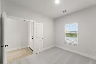 1909 Sapphire Run, Mesquite, TX 75181 - Photo 7