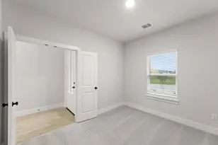 1909 Sapphire Run, Mesquite, TX 75181 - Photo 5