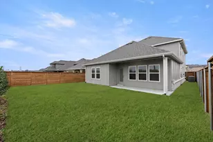 1909 Sapphire Run, Mesquite, TX 75181 - Photo 33