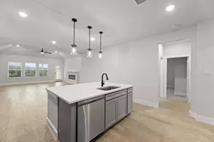 1909 Sapphire Run, Mesquite, TX 75181 - Photo 15