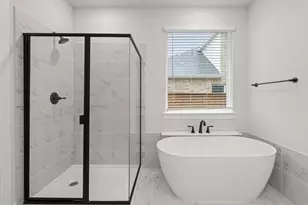 1909 Sapphire Run, Mesquite, TX 75181 - Photo 19