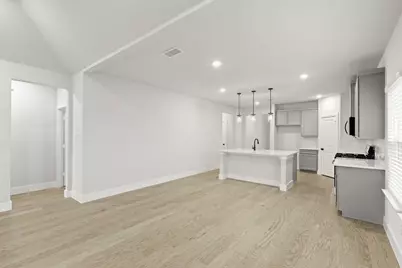 1909 Sapphire Run, Mesquite, TX 75181 - Photo 11