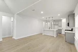 1909 Sapphire Run, Mesquite, TX 75181 - Photo 11