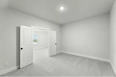 1909 Sapphire Run, Mesquite, TX 75181 - Photo 29