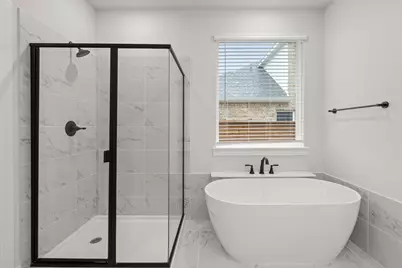 1909 Sapphire Run, Mesquite, TX 75181 - Photo 23