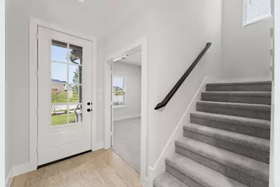 1909 Sapphire Run, Mesquite, TX 75181 - Photo 5