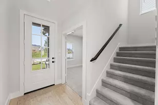 1909 Sapphire Run, Mesquite, TX 75181 - Photo 5